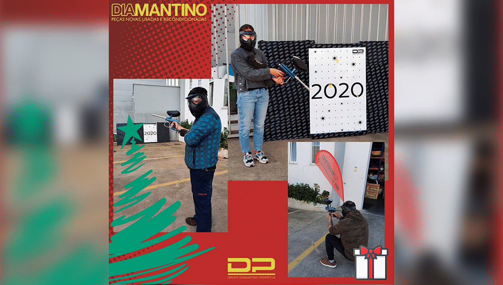 12 - Diamantino-Perpétua