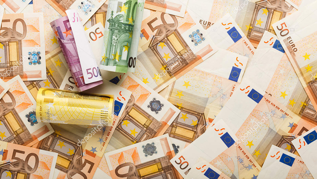 12 - Empresas-portuguesas