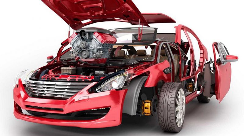 12 - Exportações-de-componentes