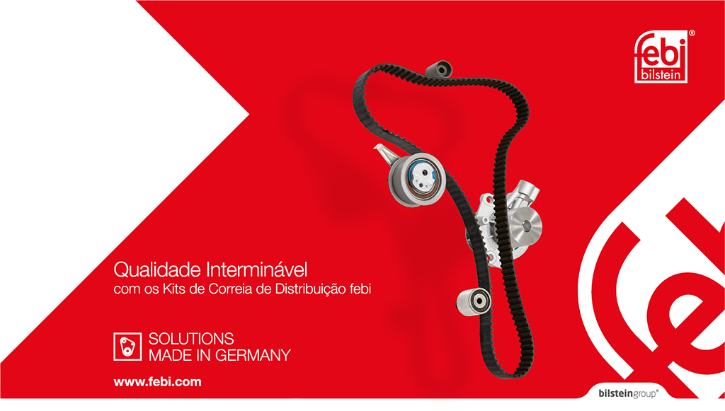 12 - Febi-lança-Gama-Extensa-e-Melhorada-de-Kits-de-Correia-de-Distribuição
