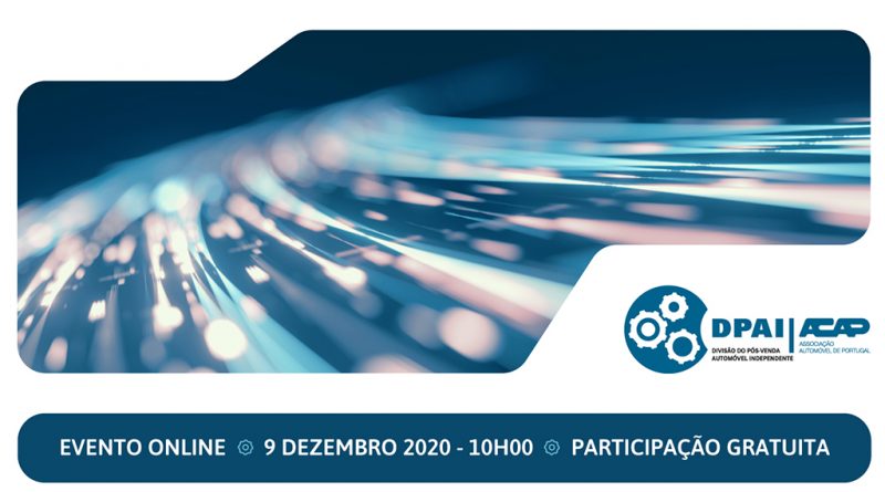 12 - Fórum-anual-DPAIACAP