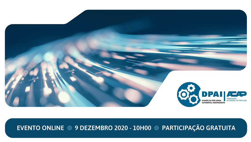 12 - Fórum-anual-DPAIACAP