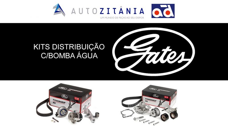 12 - GATES-faz-parte-do-portfólio-da-Autozitânia