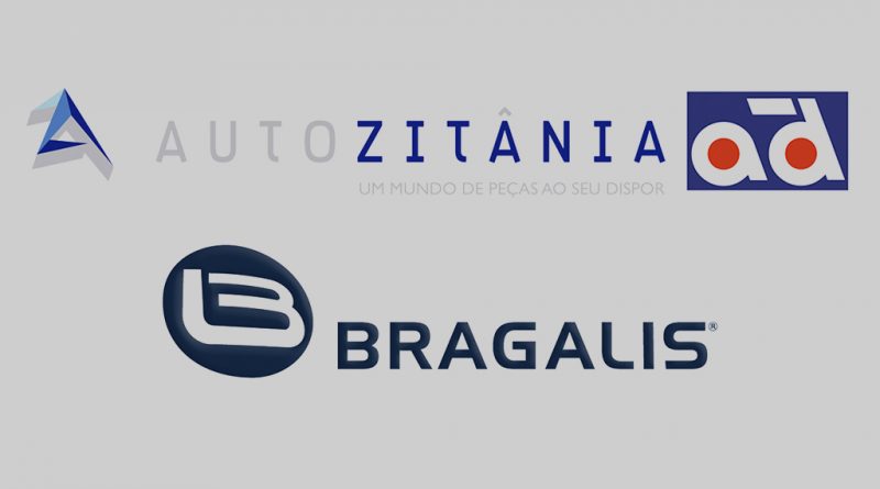 12 - Grupo-Autozitânia-anuncia1