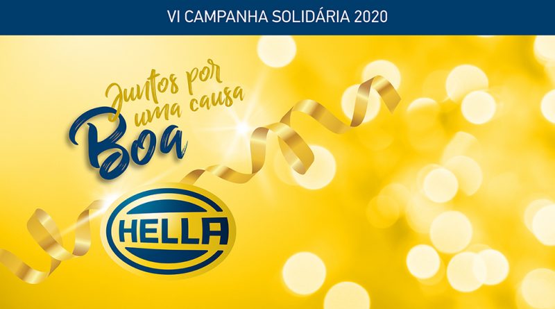 12 - HELLA-inicia-sexta