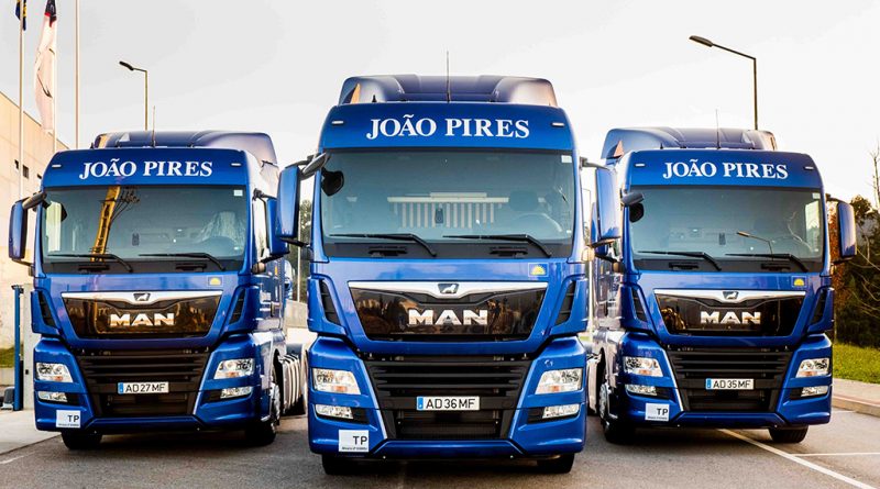 12 - João-Pires-escolhe-MAN-para-renovação-da-sua-frota
