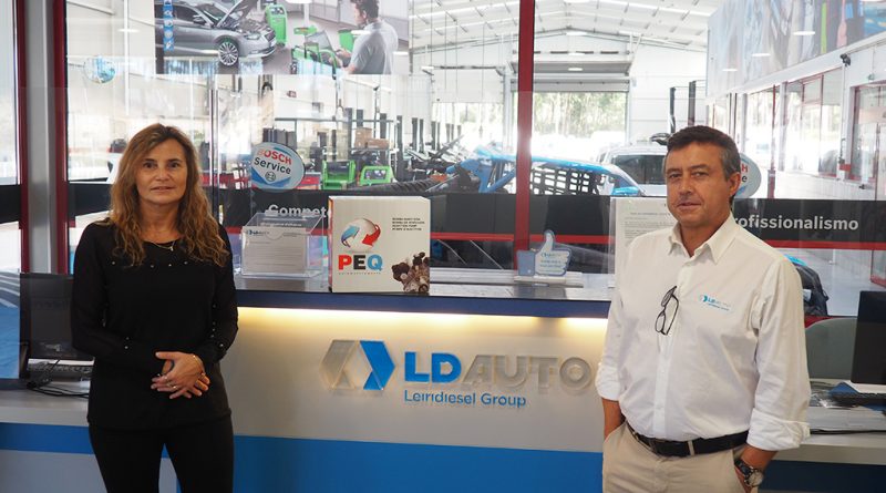 12 - LD-Auto-celebra