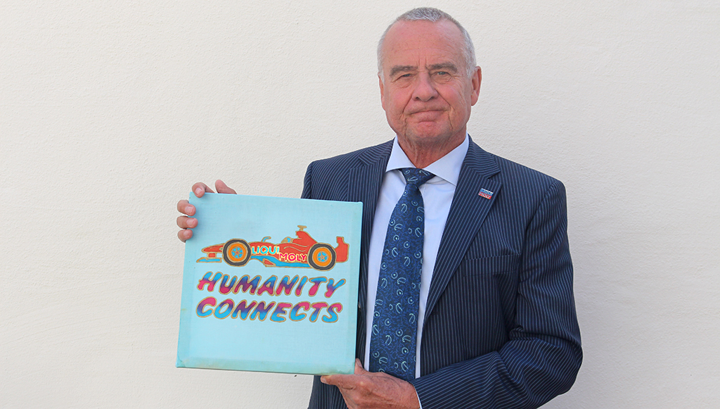 12 - LIQUI-MOLY-alcança