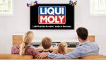 12 - LIQUI-MOLY-aposta-em-campanha-publicitária-de-TV