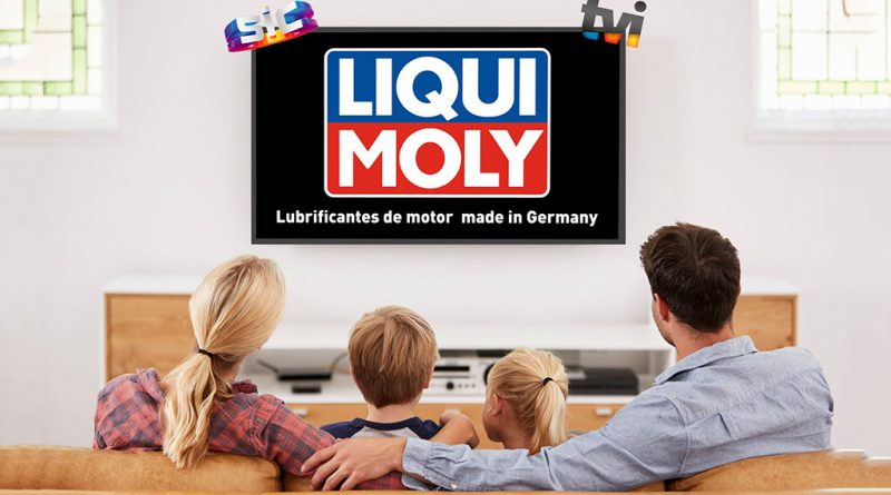 12 - LIQUI-MOLY-aposta-em-campanha-publicitária-de-TV