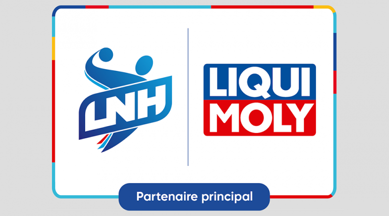 12 - LIQUI-MOLY-inicia-se-na-Liga-Francesa-de-Andebol