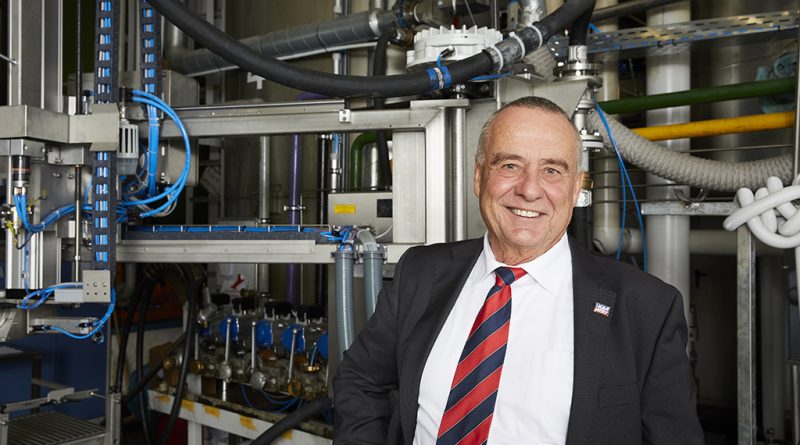 12 - LIQUI-MOLY-lucra-62-milhões-de-euros-em-Novembro