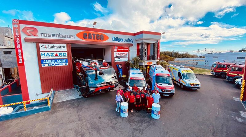 12 - LIQUI-MOLY-solidária-com-serviços-de-emergência