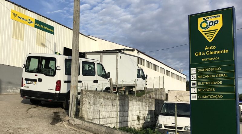 12 - Leirilis-abre-mais-quatro