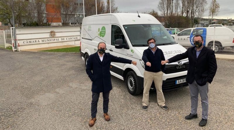 12 - MAN-e-TGE-juntas