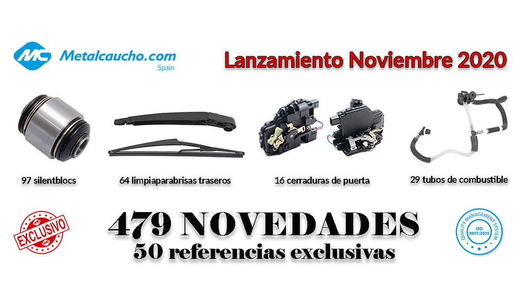 12 - Metalcaucho-lança-479