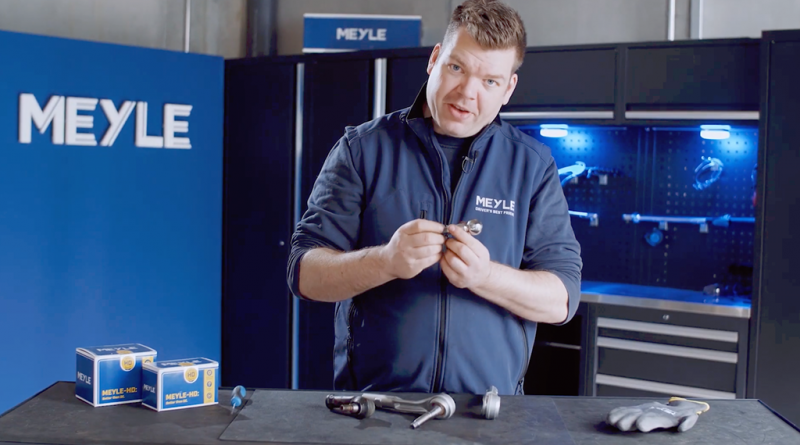 12 - Meyle-apresenta