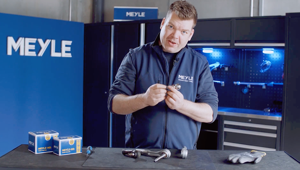 12 - Meyle-apresenta