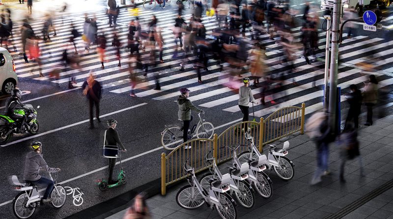 12 - Mobilidade-sobre-duas-rodas-by-DEKRA