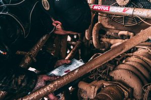 12 - Motul-apoia-mais