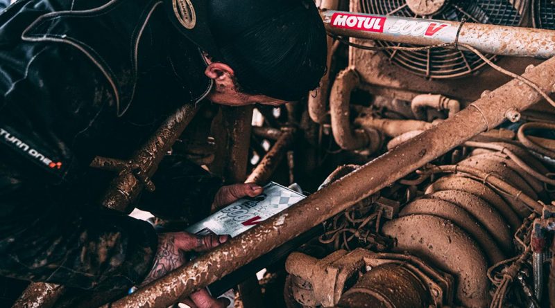 12 - Motul-apoia-mais