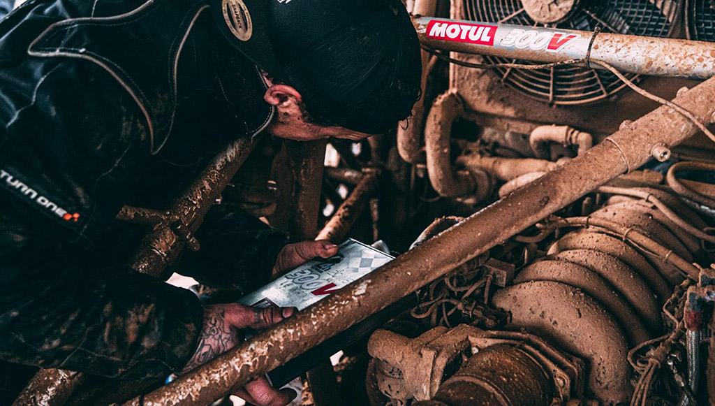 12 - Motul-apoia-mais