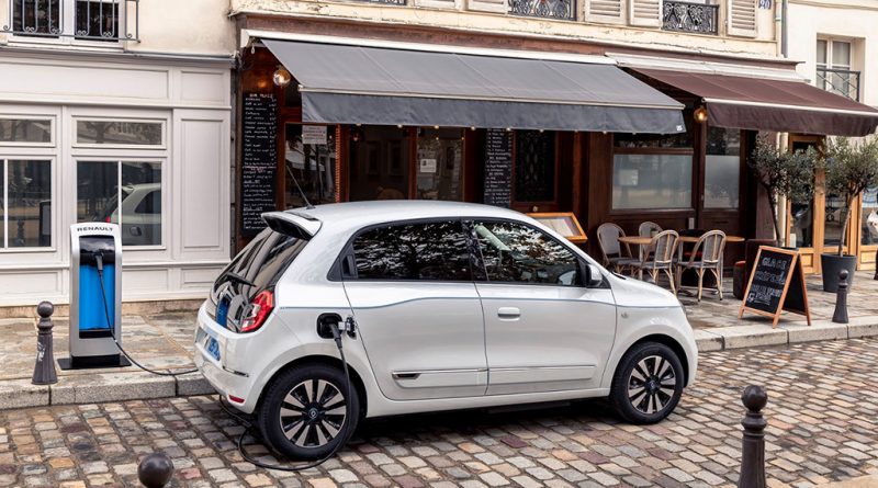 12 - Novo-TWINGO-Electric