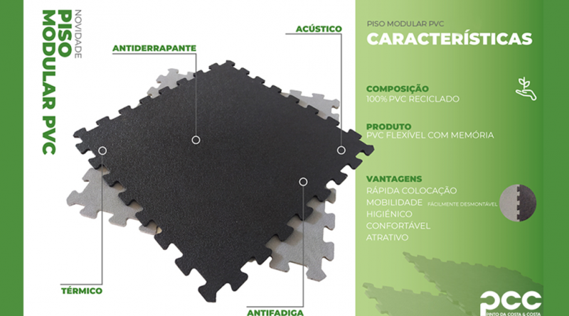 12 - PCC-comercializa