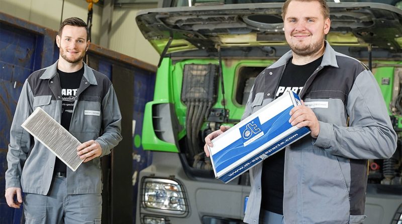 12 - Parts-Specialists-da-Diesel-Technic