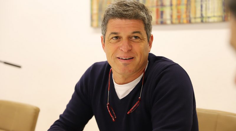 12 - Pedro-Rodrigues-administrador-Alecarpeças