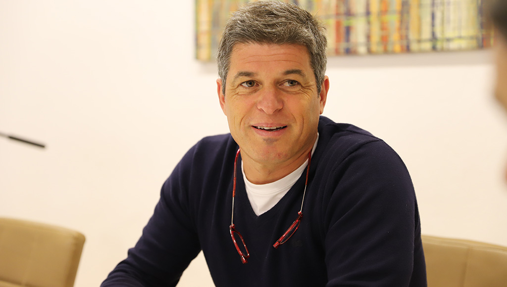 12 - Pedro-Rodrigues-administrador-Alecarpeças