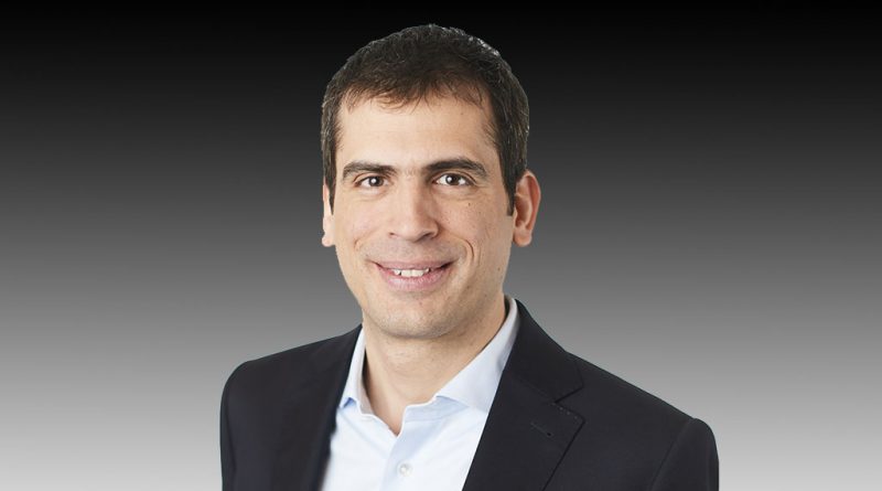 12 - Philippe-Colpron