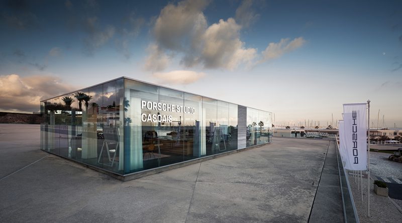 12 - Porsche-Studio-inaugura-na-Marina-de-Cascais