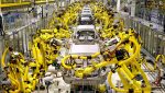 12 - Produção-Automóvel-aumenta
