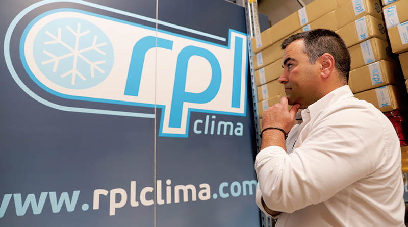 12 - RPL-Clima-distinguida