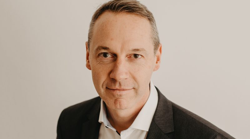 12 - Redes-de-oficinas-vieram