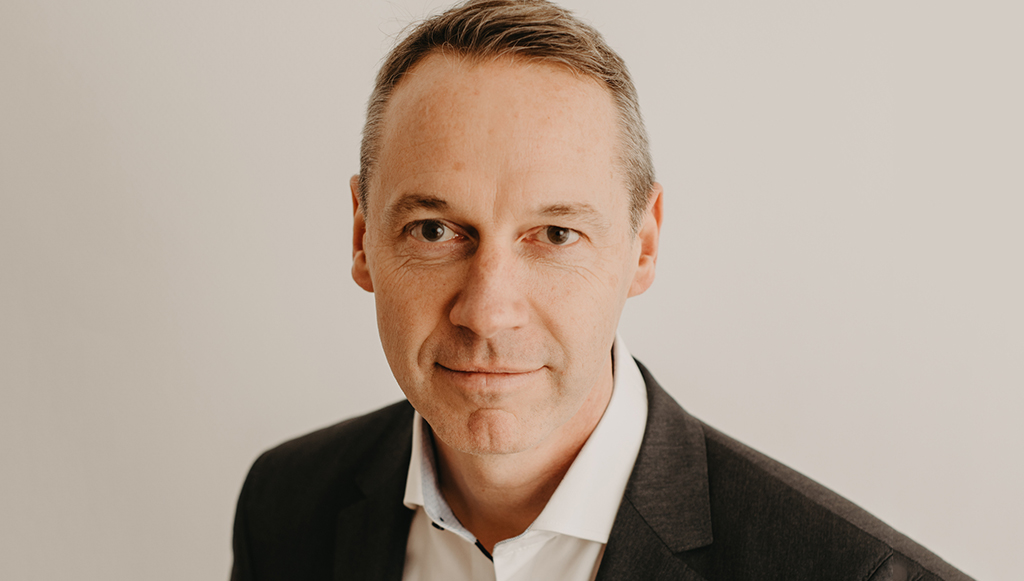 12 - Redes-de-oficinas-vieram