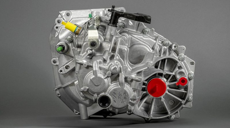 12 - Renault-inicia-produção-da-caixa-de-velocidades-JT-4