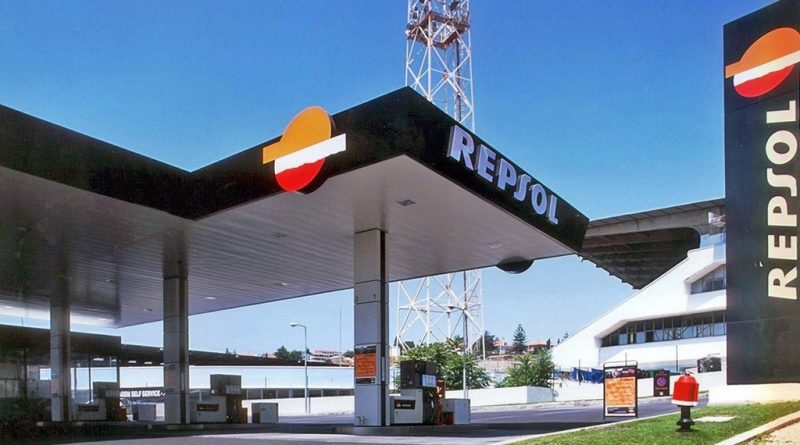12 - Repsol-aposta-na-formação