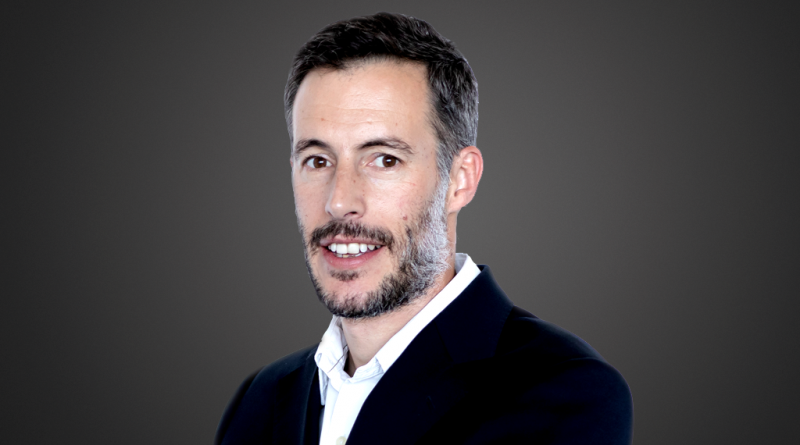 12 - Ricardo-Simões-Midas