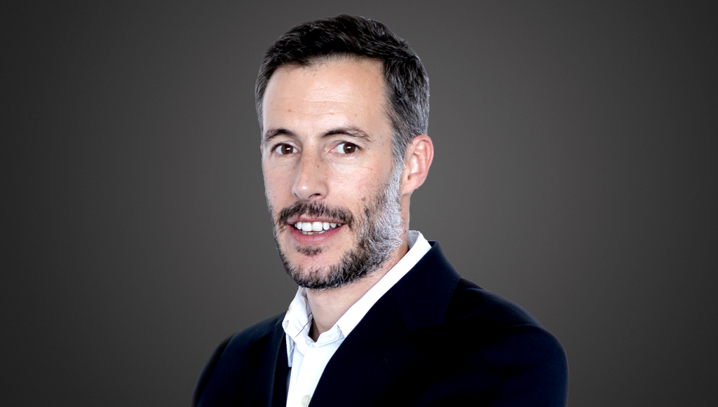 12 - Ricardo-Simões-Midas