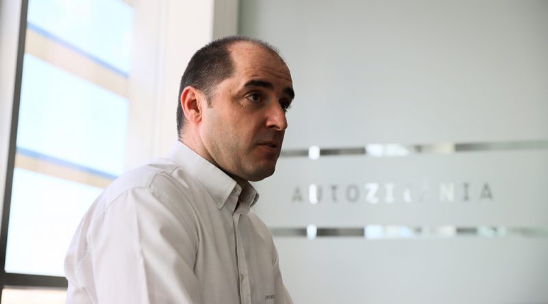 12 - Ricardo-Venâncio-administrador-da-Autozitânia
