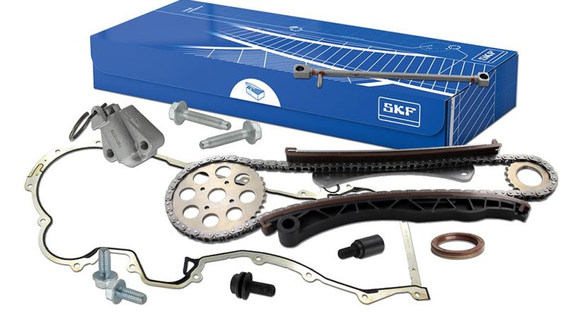 12 - SKF-alarga-gama-de-kits