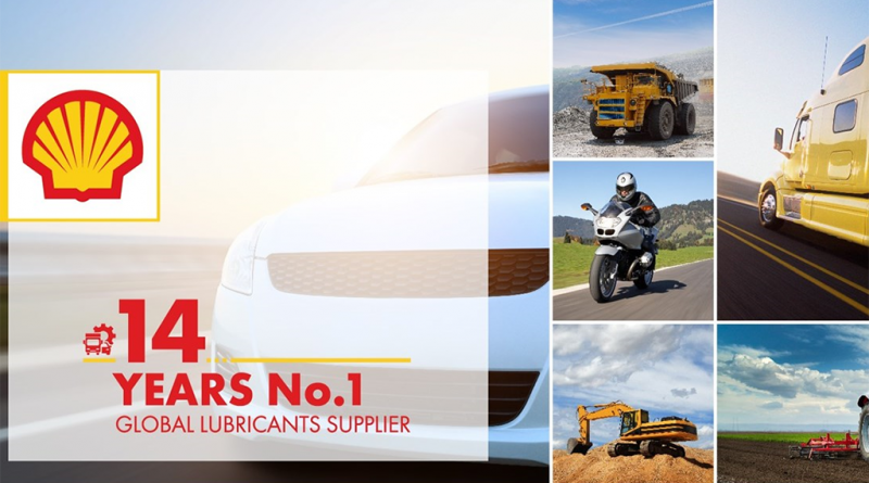 12 - Shell-é-marca-lider-de-lubrificantes-pelo-14o-ano