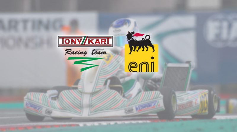 12 - Tony-Kart-Racing-Team