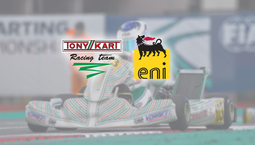 12 - Tony-Kart-Racing-Team