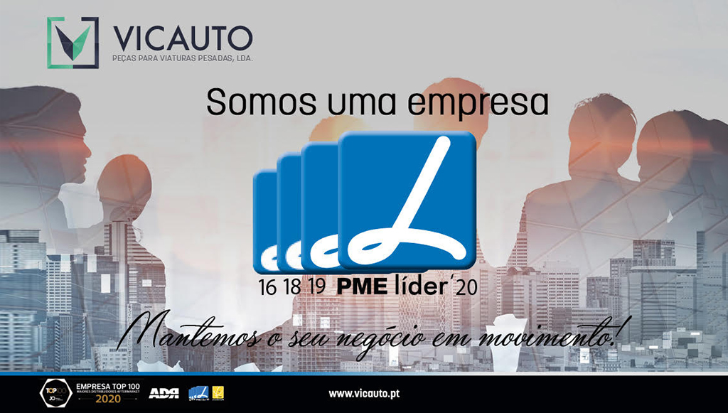 12 - Vicauto-conquista-pelo-3o-ano-consecutivo-Estatuto-de-PME-Líder