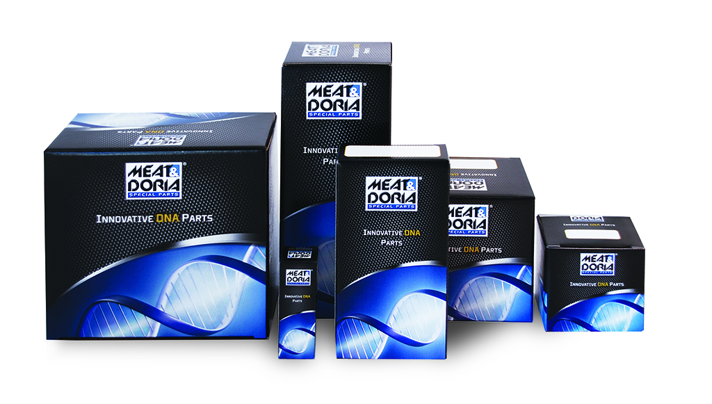 12 - Vieira-Freitas-celebra-40-anos