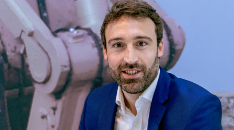 12 - Wolf-Lubricants-recebe-prémio-Best-Brand-Development-da-Groupauto