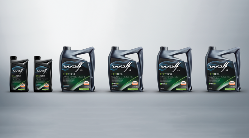 12 - Wolf-aumenta-portfólio-com-nova-linha-de-lubrificantes